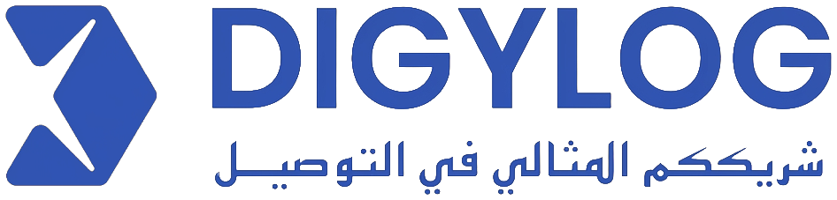 Digylog
