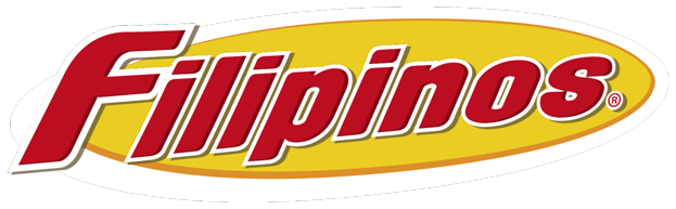 Filipinos