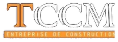 TCCM